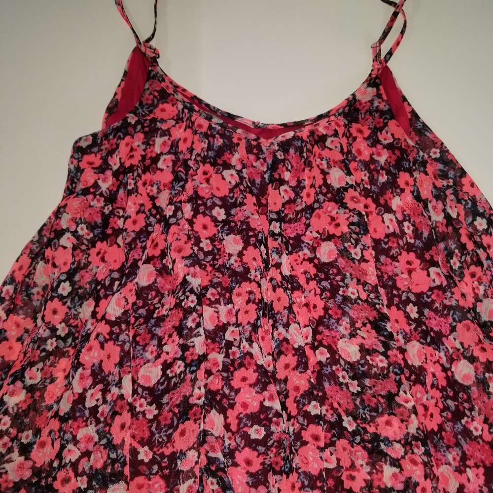 Florist express Shirt